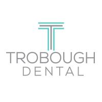 Trobough Dental image 8